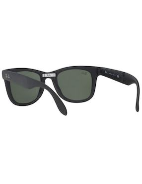 Lentes de sol Ray Ban RB4105 para hombre