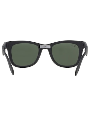 Lentes de sol Ray Ban RB4105 para hombre