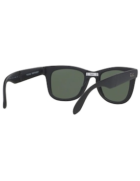 Lentes de sol Ray Ban RB4105 para hombre