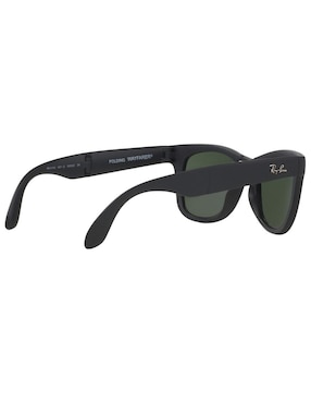 Lentes de sol Ray Ban RB4105 para hombre