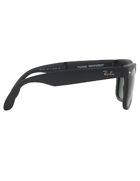 Lentes de sol Ray Ban RB4105 para hombre