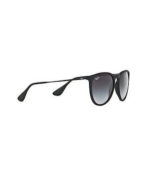 Lentes de sol Ray Ban Erika Classic RB4171 622/8G para hombre