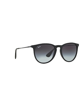 Lentes de sol Ray Ban Erika Classic RB4171 622/8G para hombre