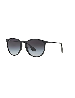 Lentes de sol Ray Ban Erika Classic RB4171 622/8G para hombre