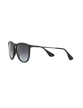 Lentes de sol Ray Ban Erika Classic RB4171 622/8G para hombre
