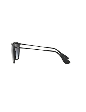 Lentes de sol Ray Ban Erika Classic RB4171 622/8G para hombre