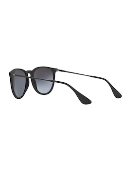 Lentes de sol Ray Ban Erika Classic RB4171 622/8G para hombre