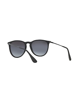 Lentes de sol Ray Ban Erika Classic RB4171 622/8G para hombre