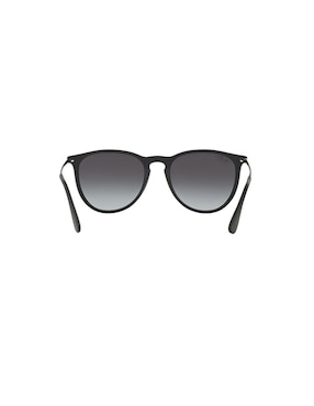 Lentes de sol Ray Ban Erika Classic RB4171 622/8G para hombre