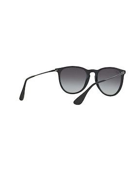 Lentes de sol Ray Ban Erika Classic RB4171 622/8G para hombre