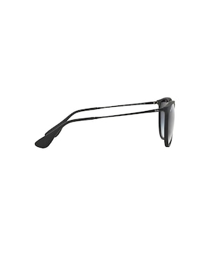Lentes de sol Ray Ban Erika Classic RB4171 622/8G para hombre