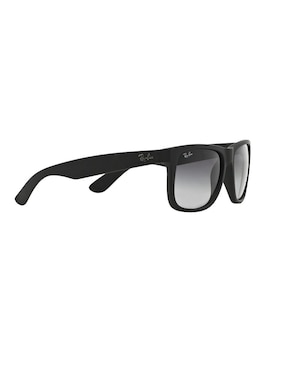 Lentes de sol Ray Ban para hombre