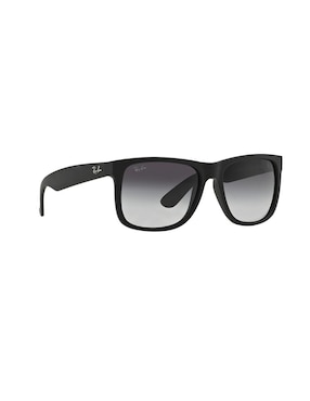 Lentes de sol Ray Ban para hombre