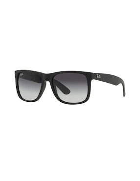 Lentes de sol Ray Ban para hombre