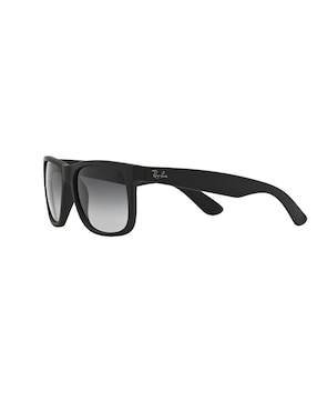 Lentes de sol Ray Ban para hombre