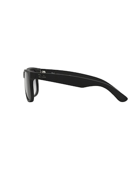 Lentes de sol Ray Ban para hombre