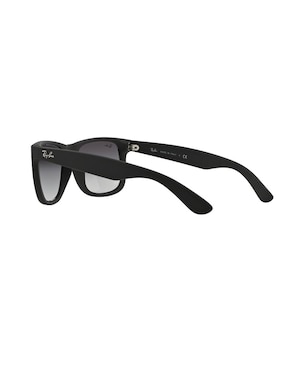 Lentes de sol Ray Ban para hombre