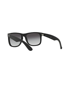 Lentes de sol Ray Ban para hombre