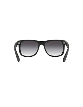 Lentes de sol Ray Ban para hombre