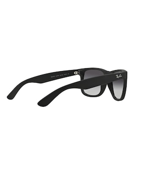 Lentes de sol Ray Ban para hombre