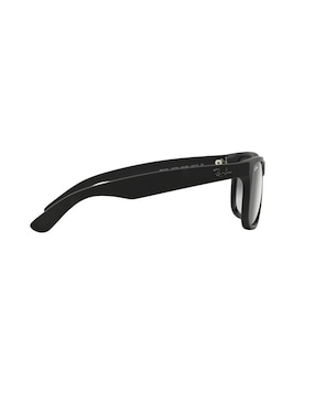 Lentes de sol Ray Ban para hombre
