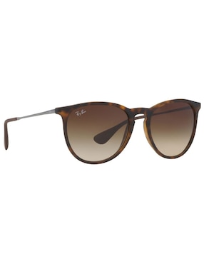 Lentes de sol Ray Ban RB4171 para mujer