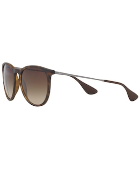 Lentes de sol Ray Ban RB4171 para mujer