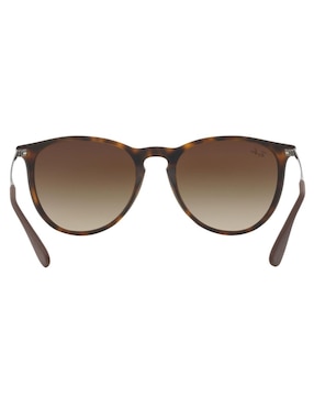 Lentes de sol Ray Ban RB4171 para mujer