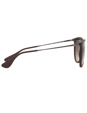 Lentes de sol Ray Ban RB4171 para mujer