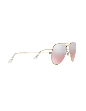 Lentes de sol Ray Ban RB3025 001/3E para hombre