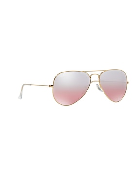 Lentes de sol Ray Ban RB3025 001/3E para hombre