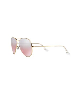 Lentes de sol Ray Ban RB3025 001/3E para hombre