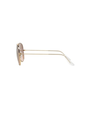 Lentes de sol Ray Ban RB3025 001/3E para hombre