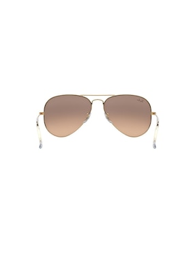 Lentes de sol Ray Ban RB3025 001/3E para hombre