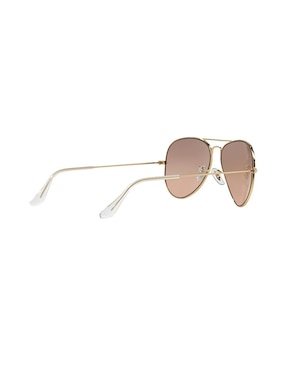 Lentes de sol Ray Ban RB3025 001/3E para hombre
