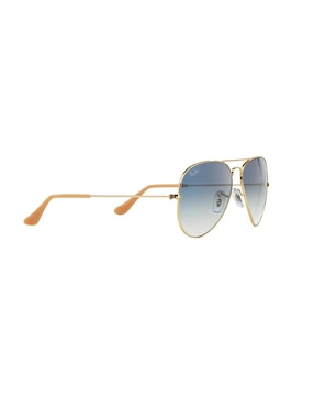 Lentes de sol Ray Ban RB3025 001/3F para hombre