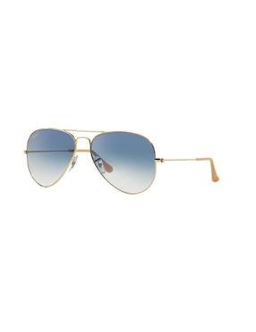 Lentes de sol Ray Ban RB3025 001/3F para hombre