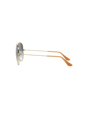 Lentes de sol Ray Ban RB3025 001/3F para hombre