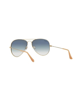 Lentes de sol Ray Ban RB3025 001/3F para hombre