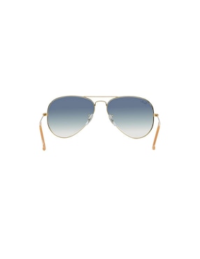 Lentes de sol Ray Ban RB3025 001/3F para hombre