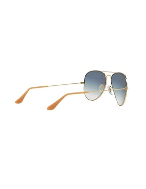 Lentes de sol Ray Ban RB3025 001/3F para hombre