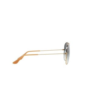Lentes de sol Ray Ban RB3025 001/3F para hombre