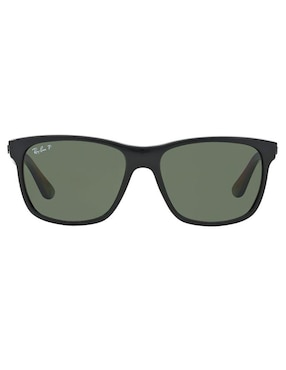 Lentes De Sol Ray Ban Classic Para Hombre