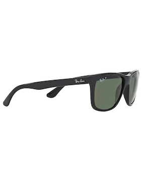 Lentes de sol Ray Ban Classic para hombre