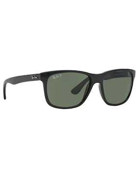 Lentes de sol Ray Ban Classic para hombre
