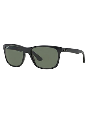Lentes de sol Ray Ban Classic para hombre