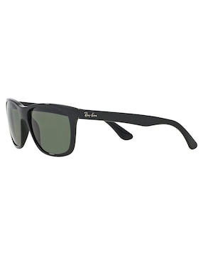 Lentes de sol Ray Ban Classic para hombre