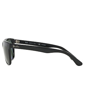 Lentes de sol Ray Ban Classic para hombre