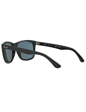 Lentes de sol Ray Ban Classic para hombre
