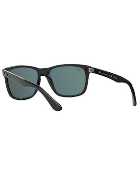 Lentes de sol Ray Ban Classic para hombre